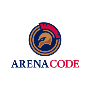 Arena Code