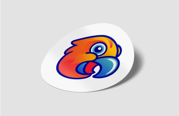 Miniatura Estudero logotipo