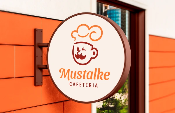 Miniatura Logotipo Mustalke internacional