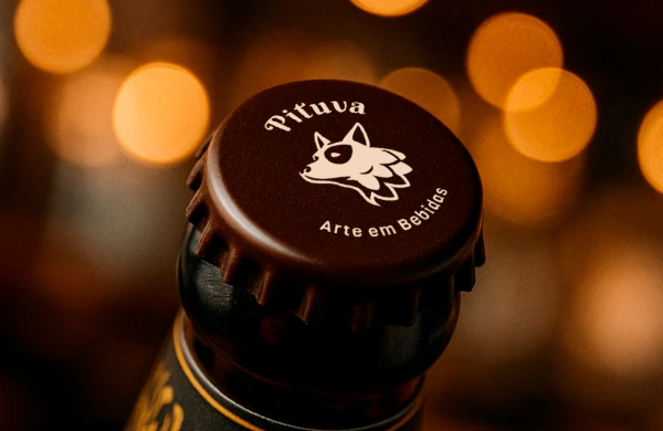 pituva thumbnail logotipo cerveja artesanal
