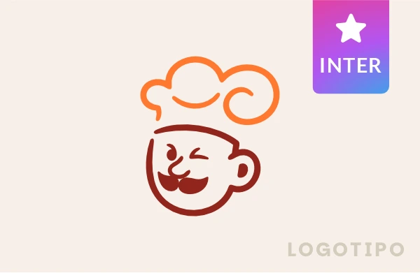 Miniatura Logotipo Mustalke internacional