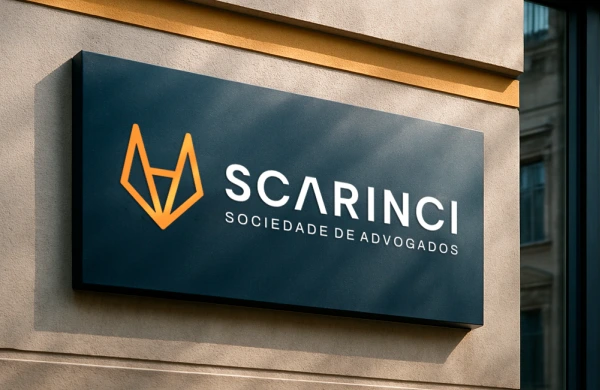 Scarinci Sociedade de Advogados
