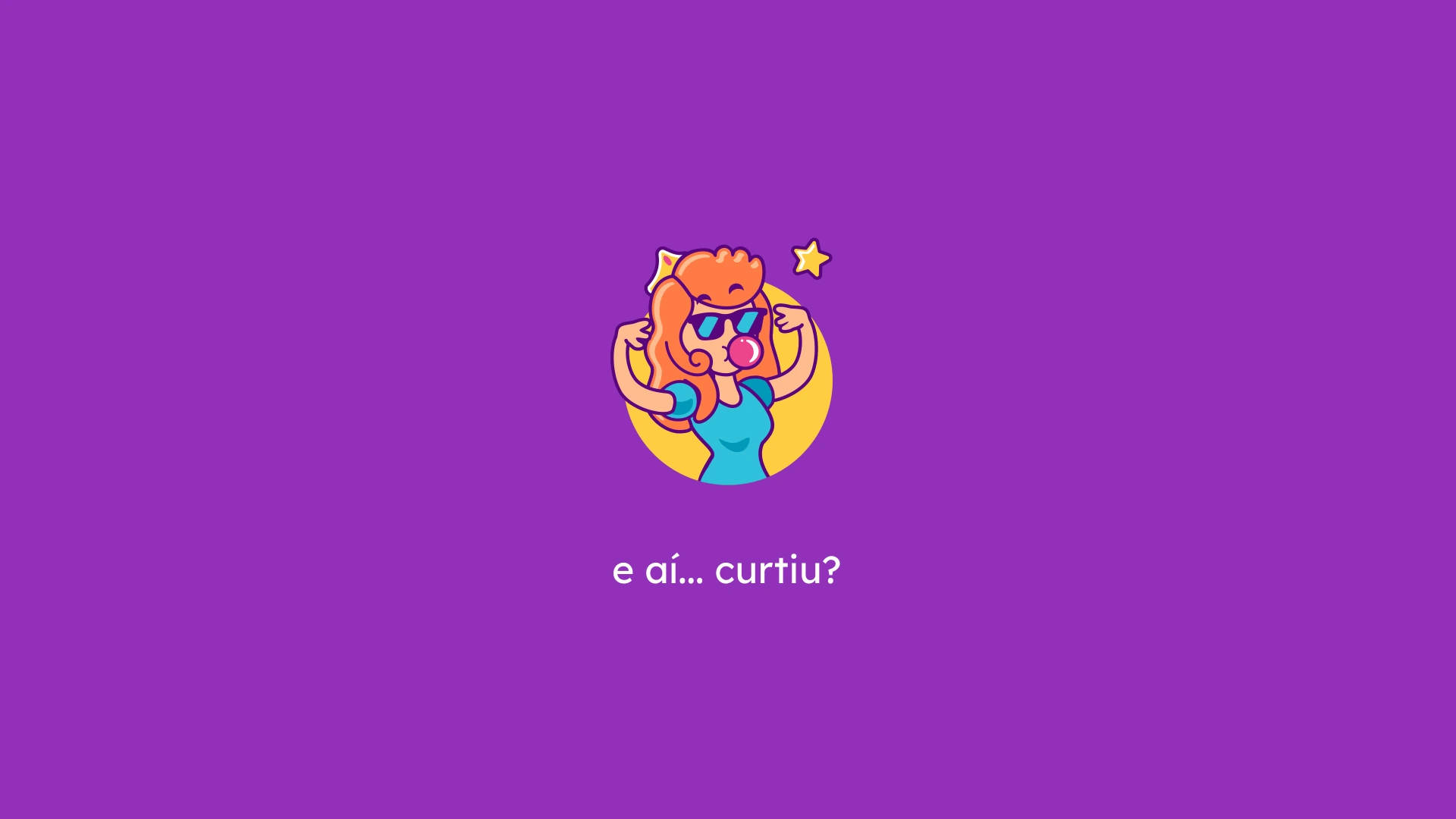 Reino Doce Logotipo Profissional final